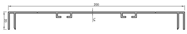 4001